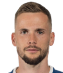 https://img.longzhuzhibou.com.cn/img/football/player/2d018779dd1913b77d2a6929ce36a25c.png