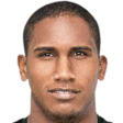 https://img.longzhuzhibou.com.cn/img/football/player/2d0228ea69c938c34ac379f9309ed117.png