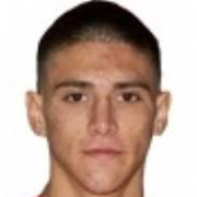 https://img.longzhuzhibou.com.cn/img/football/player/2d037e3397876c2a941a6b117a9e16d6.jpg