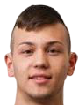 https://img.longzhuzhibou.com.cn/img/football/player/2d06ca15a89de0316754f73b45ea2176.png