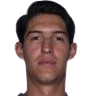https://img.longzhuzhibou.com.cn/img/football/player/2d0c3254e84814de06e4615bb2321c0e.png