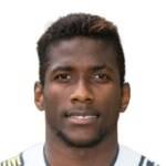 https://img.longzhuzhibou.com.cn/img/football/player/2d0c6dced5d925ba9a4d71562addde80.png