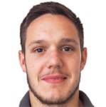 https://img.longzhuzhibou.com.cn/img/football/player/2d0ceebc5998c5e8c530892532bc82be.png
