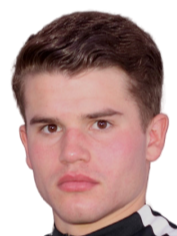 https://img.longzhuzhibou.com.cn/img/football/player/2d0e23703421d1de9eaba1b2940a984a.png