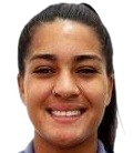 https://img.longzhuzhibou.com.cn/img/football/player/2d0f1fcadd35e7f23392d372272c7d48.png