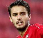 https://img.longzhuzhibou.com.cn/img/football/player/2d11c68205bd4a042187c7913021bd2c.png