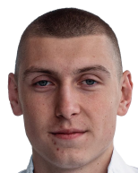 https://img.longzhuzhibou.com.cn/img/football/player/2d1568e3909e8d7fd4e1f04bcb9e593e.png