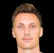 https://img.longzhuzhibou.com.cn/img/football/player/2d16ba0f9385597785953603695b2016.png