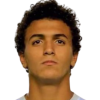https://img.longzhuzhibou.com.cn/img/football/player/2d1952d058896ab833205be005b4c382.png