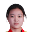 https://img.longzhuzhibou.com.cn/img/football/player/2d1a597c8dae78a7271e5a068a5fb0a2.png
