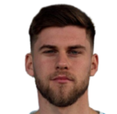 https://img.longzhuzhibou.com.cn/img/football/player/2d1b464b53480afa54aaa54759112649.png