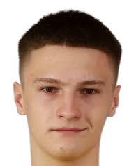 https://img.longzhuzhibou.com.cn/img/football/player/2d1c16d4ba2f7b08c048175d1be5a374.png