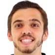 https://img.longzhuzhibou.com.cn/img/football/player/2d213feb5e1ae0342b65459503a6aeca.png