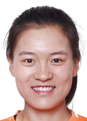 https://img.longzhuzhibou.com.cn/img/football/player/2d248d0a2def6a9d8a38bc88493b766a.png