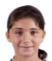https://img.longzhuzhibou.com.cn/img/football/player/2d2aab81de65b95d6970773f0cdf643e.png