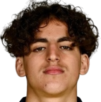 https://img.longzhuzhibou.com.cn/img/football/player/2d2f3036abfa9f0a9e5c6c99dac22210.png