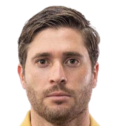 https://img.longzhuzhibou.com.cn/img/football/player/2d2f9110467abf2d2981af429eb1cde3.png