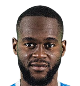 https://img.longzhuzhibou.com.cn/img/football/player/2d318436a6243e879740ef7e0703f19c.png