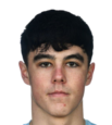 https://img.longzhuzhibou.com.cn/img/football/player/2d31d1bb1eda68771ca266add660f497.png