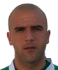 https://img.longzhuzhibou.com.cn/img/football/player/2d3551f17632ddb829678bab0e892157.png