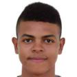 https://img.longzhuzhibou.com.cn/img/football/player/2d3709ff8503b7fb5fee03c7d99fd75d.png