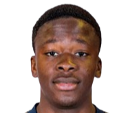 https://img.longzhuzhibou.com.cn/img/football/player/2d37e4e7b1d2d2634119cc26a8bf8562.png