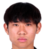 https://img.longzhuzhibou.com.cn/img/football/player/2d38be70df07efbaaefe0dd176d788dd.png