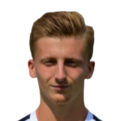 https://img.longzhuzhibou.com.cn/img/football/player/2d38cfd369b3d78f53953281378184da.png