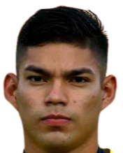 https://img.longzhuzhibou.com.cn/img/football/player/2d3aa1dc393c29f161871a76c6e66f43.png