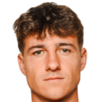 https://img.longzhuzhibou.com.cn/img/football/player/2d3c4a4ed8122e47cfda0ea7ff89c5ec.png