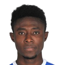 https://img.longzhuzhibou.com.cn/img/football/player/2d3c646239e8e32d47a955244334eb0f.png