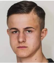 https://img.longzhuzhibou.com.cn/img/football/player/2d3d37f1984929f0d54926b66fdb7d74.png