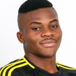https://img.longzhuzhibou.com.cn/img/football/player/2d3ec69531c7f99796474cf393761402.jpg