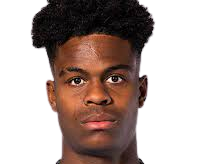 https://img.longzhuzhibou.com.cn/img/football/player/2d3eccd675e77d05a6f6f44e5b0a61f1.png