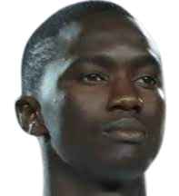 https://img.longzhuzhibou.com.cn/img/football/player/2d3eeb4d3e2266fca8c68a3d4e1b3d47.png