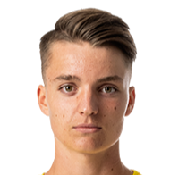 https://img.longzhuzhibou.com.cn/img/football/player/2d3f1c17a3d4774dee4f457ac4113367.png