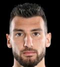 https://img.longzhuzhibou.com.cn/img/football/player/2d42c45d673f38fc6ef146fe78c39eef.png