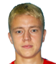 https://img.longzhuzhibou.com.cn/img/football/player/2d43dd9a129e933191fadeef017db55b.png