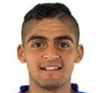 https://img.longzhuzhibou.com.cn/img/football/player/2d440737add7c44b0ec398e4c8d0591d.png