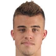 https://img.longzhuzhibou.com.cn/img/football/player/2d443a5b770ea4e36580b763b0faaa84.png