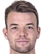 https://img.longzhuzhibou.com.cn/img/football/player/2d4630fecdc2ba979be6d2fd0659ffc6.png