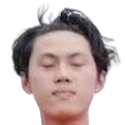 https://img.longzhuzhibou.com.cn/img/football/player/2d474c7a77820d3f87d9a0e5f4a7f801.png