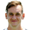 https://img.longzhuzhibou.com.cn/img/football/player/2d48ffb4494f84a641967f4a88b854f0.png