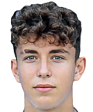 https://img.longzhuzhibou.com.cn/img/football/player/2d493916952c48147c408692dfa0ec05.png