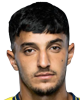 https://img.longzhuzhibou.com.cn/img/football/player/2d4ad4d5a3d618e23af66903d4f0cad2.png