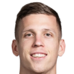 https://img.longzhuzhibou.com.cn/img/football/player/2d4bff6de58e537824bcd01d56ae5ca2.png