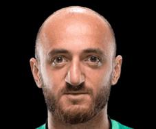 https://img.longzhuzhibou.com.cn/img/football/player/2d4d6f926f2e9f32fd4f5e6df5769eec.png