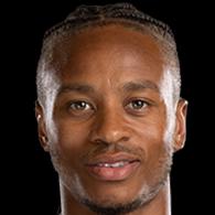 https://img.longzhuzhibou.com.cn/img/football/player/2d4f35b3bbcede253b2c83f2822ecb47.png