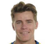 https://img.longzhuzhibou.com.cn/img/football/player/2d50186f71c68db9a2e3ede5b70c7f94.png