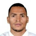 https://img.longzhuzhibou.com.cn/img/football/player/2d52548a56cd1c13567c03f42dcbb383.jpg